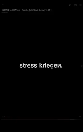 pov du lebst in einer russischen Familie 