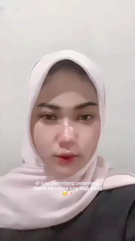 Ritual sebelum ketemu camer☺️🫵🏻@Keyhijup by Zaqzp #keymask #fyp #skincareroutine #maskerviral #maskerorganik #skincaretips #zonacantik #tiktokshop 