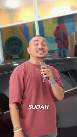 Bukan Begitu abang abang pemain lama???!