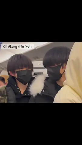 ^^ #zhangguiyuan #张桂源 #truongquenguyen #chenyiheng #陈奕恒 #trandichhang #yuanheng #yuanheng💛💜 #lau18 #lau18_🍿 #tfgiatocf4 #tfgiatoctudai #xh #fyp #xhuong #xhtiktok #mchau_tf 