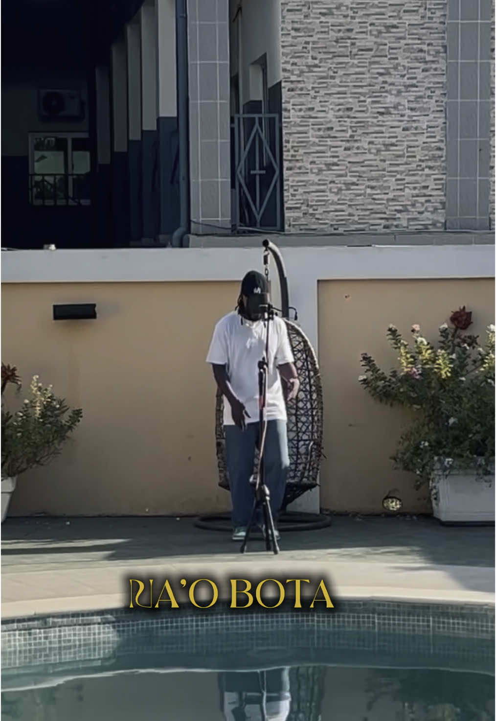 Cover #venus remix version française lingala Shoot by @LEGENDD MAMEHA 61Nthese   🇨🇬🇨🇩🇳🇬 🥰🥰🔥🔥#challenge #faceless #serotinin #tiyaboy #tiyagirl  #fypdong #viralvideotiktok 