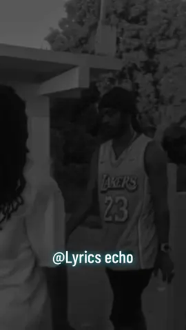 Greatness is all I know 🙌 #jahmielgreatman #lyrics_songs #lyrics 