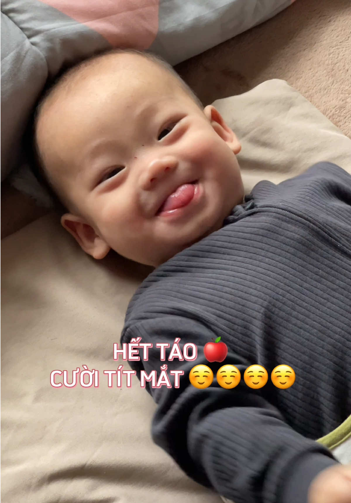 Đặc sản của ăn dặm là gì?? 🍎 VÀ 🍎 #biologia #biogaiavietnam #biogaiagiot 