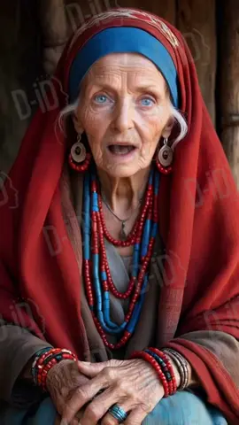 #PickACard  #TarotOfTheDay  #TarotGuidance  #SpiritualGuidance  #MysticMessages  #DivineDownload  #TarotTime  #CardsNeverLie  #ChannelingEnergy  #WitchyVibes 