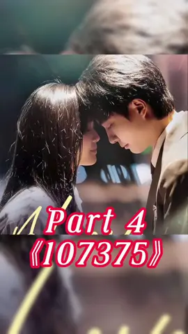 🌟 Continue the story here 👉🏻📲 Click on the link in my bio, 🔍 search for “107375”, and watch the full series ✨ #moboreels #107375 #drama #films #Love #shorts #fyp #movies #fypシ #lovestory #fypシ゚viral #shortdramas #storytime 