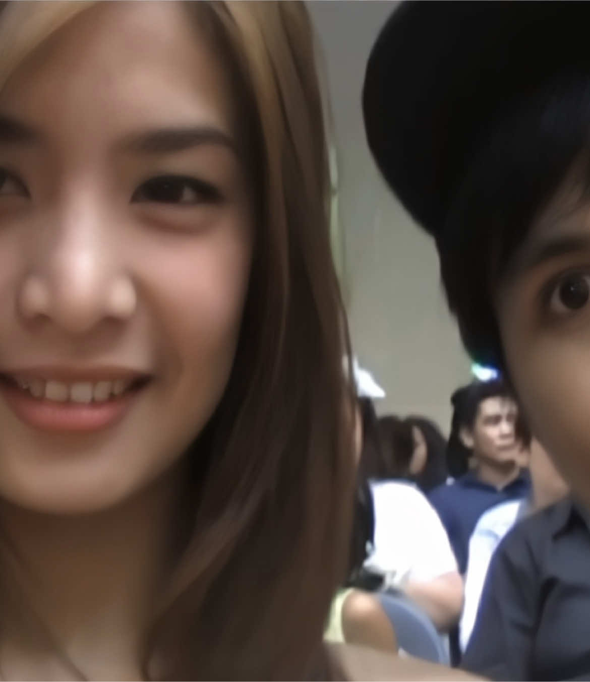 #jamich #fyp #fyp #fypシ゚viral 