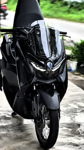 Halo user Nmax 🤩#fyp #fyppppppppppppppppppppppp #nmaxstylemedan #nmaxmodifikasi #fypage #masukberanda 