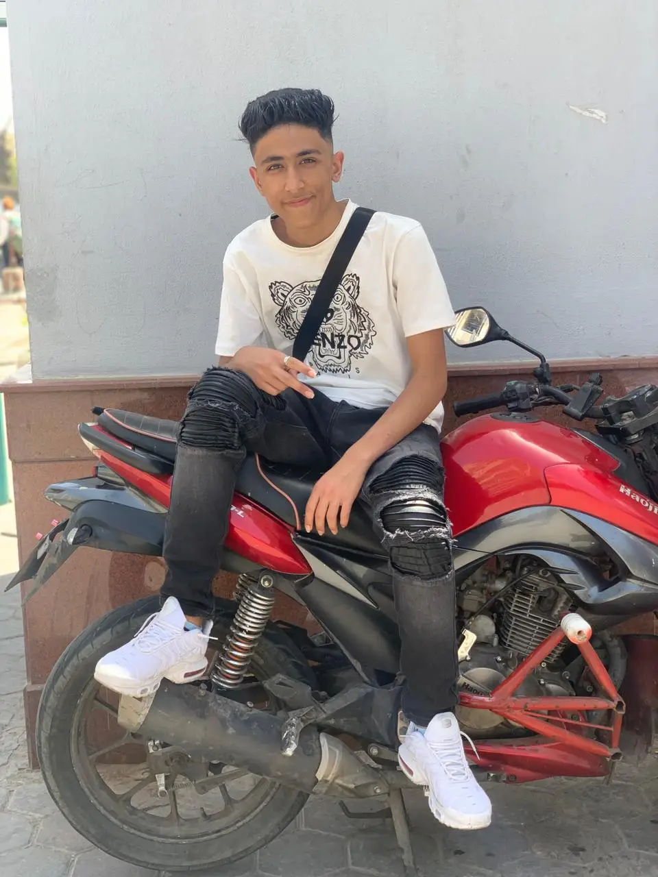 #CapCut #صاصا #عين_شمس #مدينة_نصر@فُےـهےـِدُ🥇 @ϻario😈  #ساوث_بارك #الكربه_مصر_الجديده #مدينتي #تريند #تريند_التيك_توك #fpyシ 