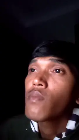 ####