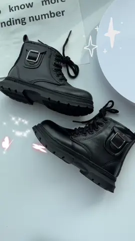 #kidsshoes #kidsboots 
