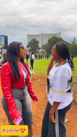 why are single 😍🤷‍♂️😂 #Drafted #draftedmanianc #jeybah #nairobijuice #nairobigossipclub #kenyantiktok🇰🇪 #fyppppppppppppppppppppppp #CapCut #God #fyyyyyyyyyyyyyyyy #CapCut #God #fyyyyyyyyyyyyyyyy #m #fyp #smiledaychallenge #tikt #tiktokviral #trendingvideo #fypシ゚ 