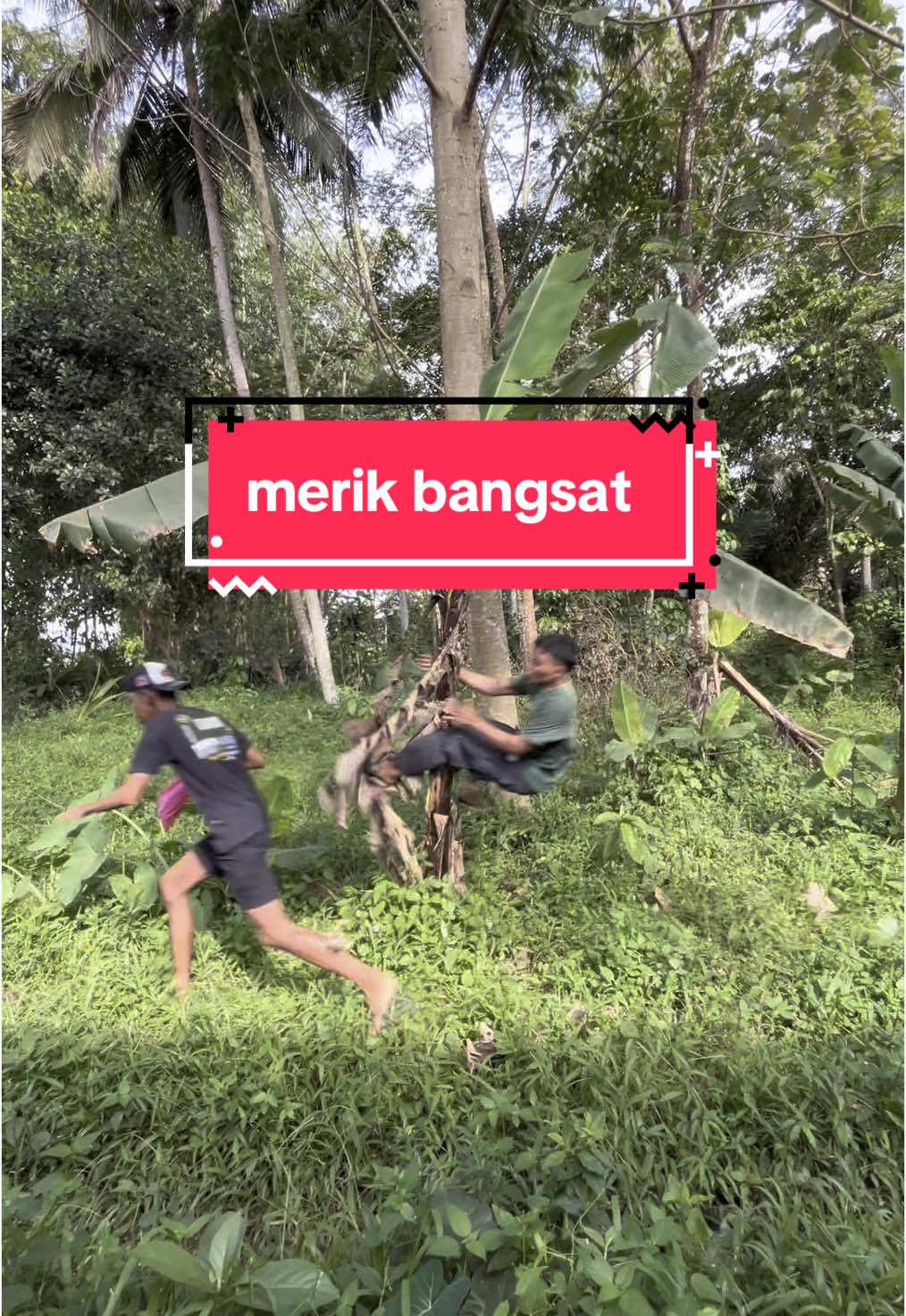 perjuangan sia sia #abahtompel #mangrifky 