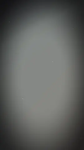 Thằng bạn nhờ cap tấm ảnh😍 #dkhoi1004 #dinhkhoi1004 #freefire 