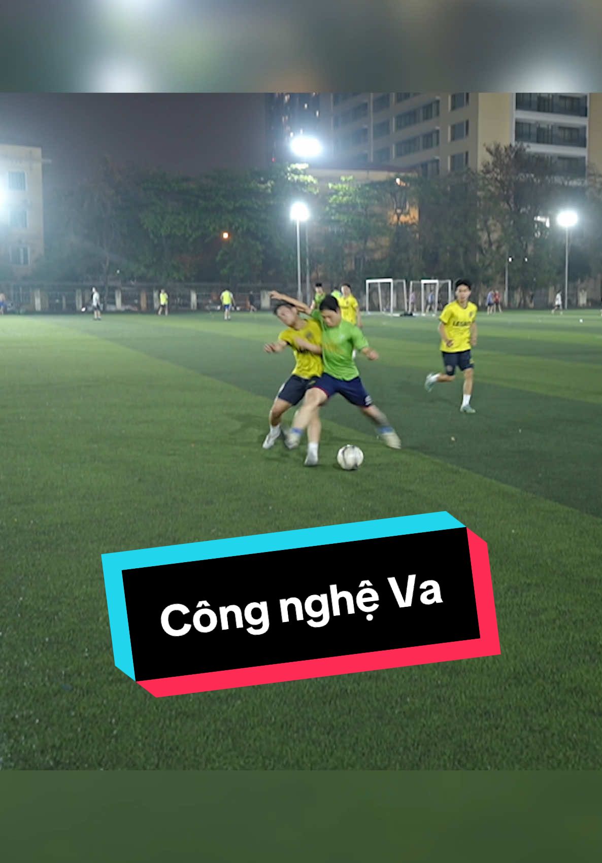 Một tình huống chơi xấu của đội bạn Ae cho xin ý kiến về tình huống nay  #legacyfc #legacy #tabi #tabituananh #xuhuongtiktok 