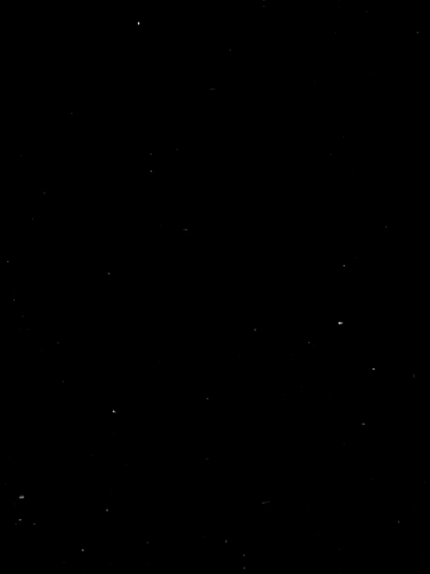 #اذكروا_الله #خالد_الراشد 💜🌷