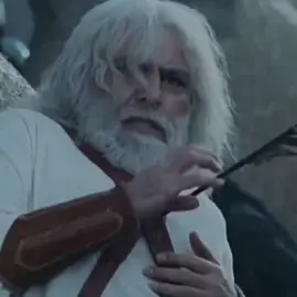 المختار الثقفي🥹#fyp #💀 #تصميم_فيديوهات🎶🎤🎬تصميمي🔥 