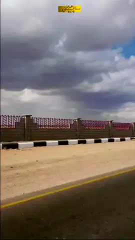 جمعة شبـــــــــــــوه###😍😘🥰  سنافي عين 🎵🎶