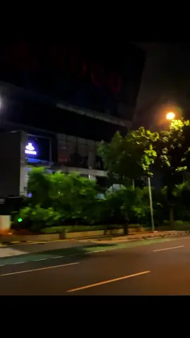 inisialnya aja