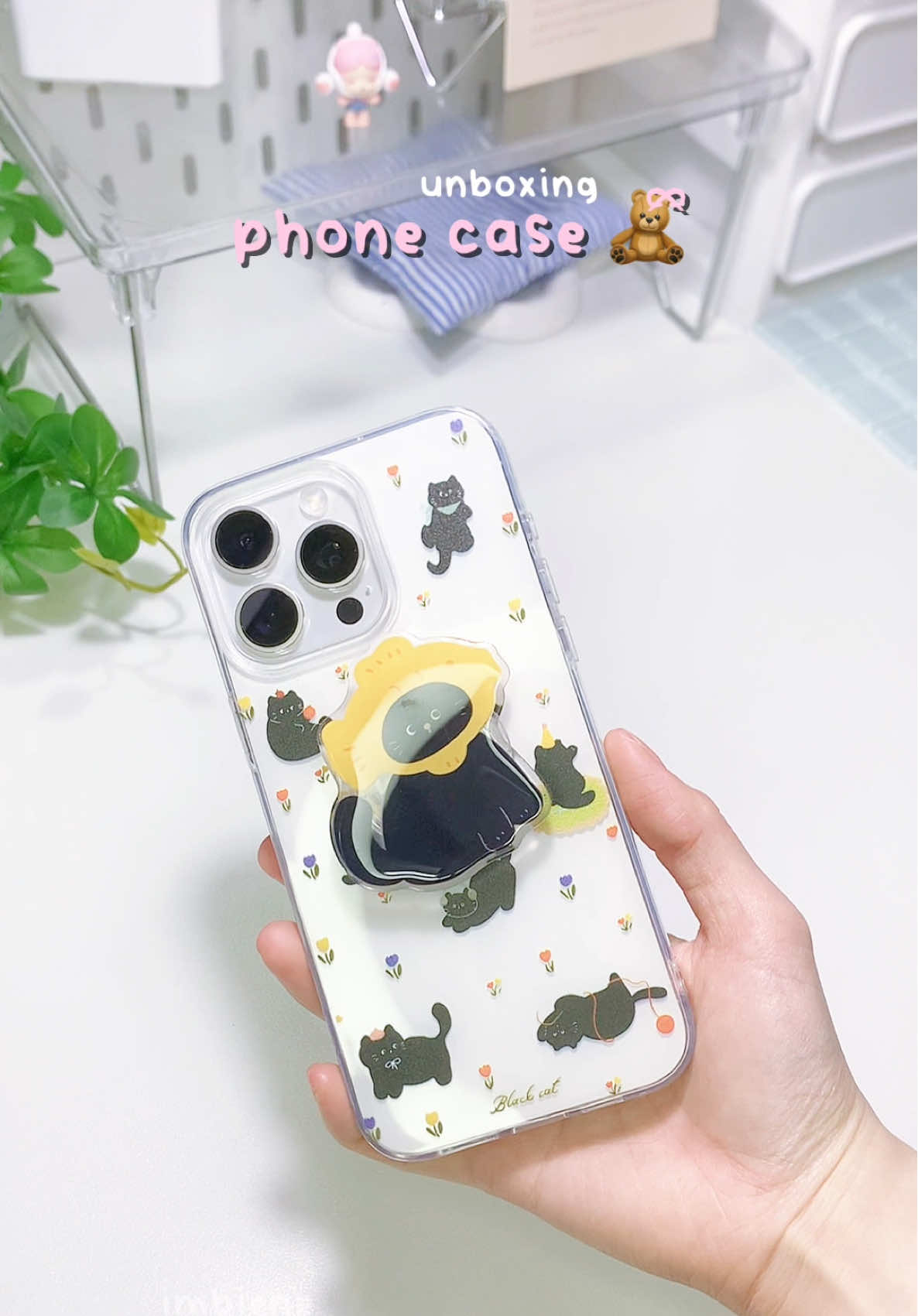 ốp xinh vãiii 🎀🍒🫧 #ốplưngđiệnthoại #ốpiphone #ốplưngiphone #ốplưng #opdienthoai #oplungdienthoai #oplung #oplungiphone #oplungchongsoc #muataitiktok #imbiene #trending #phukiendienthoai #viral 