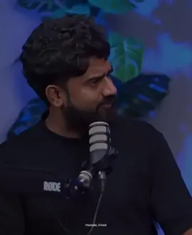 එතන තමයි ඇත්ත ආදරේ..! 💗 #fypviralシ #fypage #trending #anushkaudana #interview #hearttouching #sinhala #wadan #Love #foryou #srilankan_tik_tok🇱🇰 #sinhalasong #foryoupage #music #viral #onemillionaudition #fypシ゚ #whatsappstatus #viraltrending @Mr. Hazi @Nisansala 🍒 