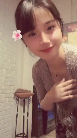 try on
