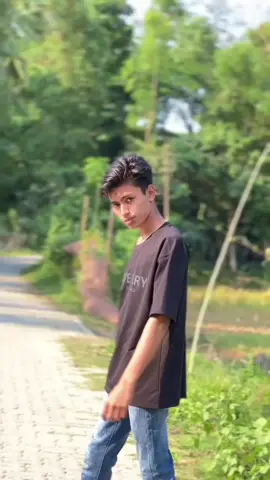 🙂💫 . . . . #newtrend #foryou #ns_ome_123 #fypシ_vairal #foryoupage @TikTok Bangladesh @TikTok 