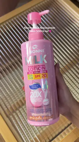 sobrang bango, lakas maka smooth ng skin💓 #abonnelotion #abonne #whiteninglotion #abonnelotionoriginal #fyp 