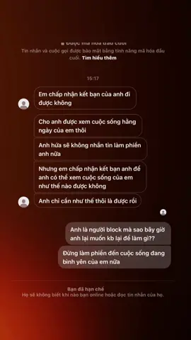 ..!!#xuhuong 