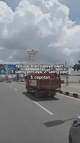 nomer 3 gawe awet🤣 #jasengpride #wongserang #serangbanten #jawaserang #kotaserang #fyp #jaseng #kangizik #banten 