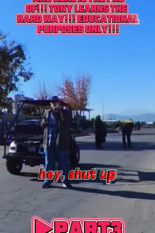 #police #fyp #foryou #audit 