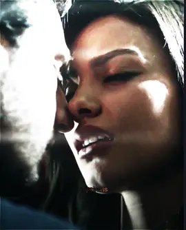 Still not over this scene and their chemistry #karasevda #zeymir #ZeynepEmir #emirzeynep 