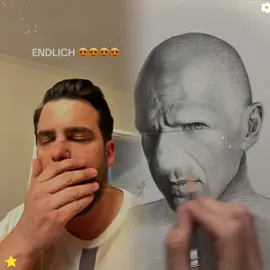 #funny #pov #acting #skitxi #fyp #foryou #comédie #tiktok