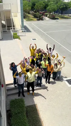 Gru & his minions 🍌 #fyp 