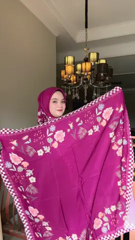 Motif terbaru ✨✨✨ #hijablebaran #hijab #jilbabcantik #hijabstyle #hijablook #hijabtutorial #masukberandafyp #fyppppppppppppppppppppppp #hijabkekinian #jilbab #hijabdubai 