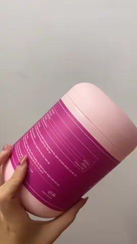 Bột Collagen thủy phân Pepx #collagen #xuhuong #lamdep #chamsocda 