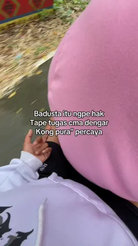#fyppppppppppppppppppppppp #xrzybca #fypage #lewatberandafyp 