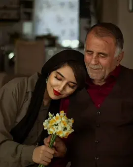 kay khoob kaha hai🥺🥀 #itsangel🦋 #truelines💯 #words🦋 #foryou #fvpシ♡ #unfreezemyaccount 