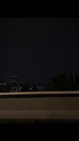bagaimana kalau aku tidak baik baik saja?