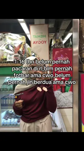 #fyp 