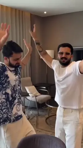 #tiktok #foryou #viral #funny #dancer #rajab @Rajabbutt @Haider Shah🌟 