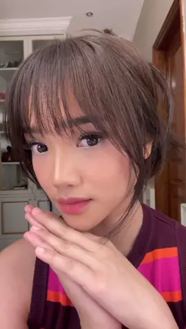 Kalo memang cocok langsung ke rumah aku aja sini😘
