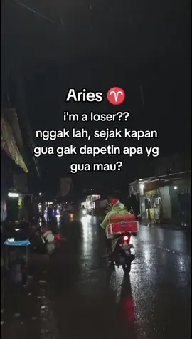 #aries♈️ #aries #arieszodiac #zodiak #zodiac #zodiakindonesia  #fyp #4u 