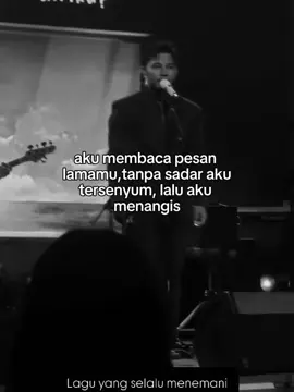 #lirik : bagaimana dengan diriku bila nanti kau bersama dia.#berharapkaukembali  @Fabio Asher  @MJ ENTERTAINMENT  @Myasher_official 🎥✨  ✨️