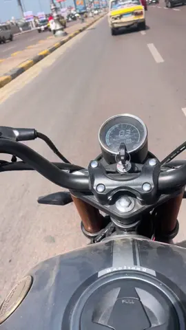 🖤. . . . . . #هوجنtx250 #اسكندريه #مكن #بحري #موتوسيكلات #بحري #ضحك #هوجنTx25 #هوجن #♥️ #عربيات_مصر_بقت_عالميه #بحر #بحر_اسكندريه #مصر🇪🇬 #بودا 