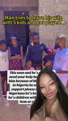 Now he mad tryna get sympathy. 😂😂 #fyppppppppppppppppppppppp #fyp #viral #viraltiktok #capcut #CapCut #storytime #nigeria #nigeriantiktok#TikTok #greenscreen