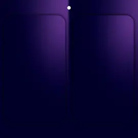 #samz lampu kaka 😫😋 AMPREM DI BIO!  https://alightcreative.com/am/share/u/aKEaJ6YJnXQvzn7iXXokItivecB3/p/6qE7E00zMx-f196dba0f256d93d cr:@r.rikiansyah  @daanzzkece   #archerypride #nocure #presetalightmotion #presetxml5mb #freefire #foryou #fyp #711_vengeance #705neophyte #parker #archery #x6elite #epepburik #freefire_lover #4u #ff #xyzbca #elite 