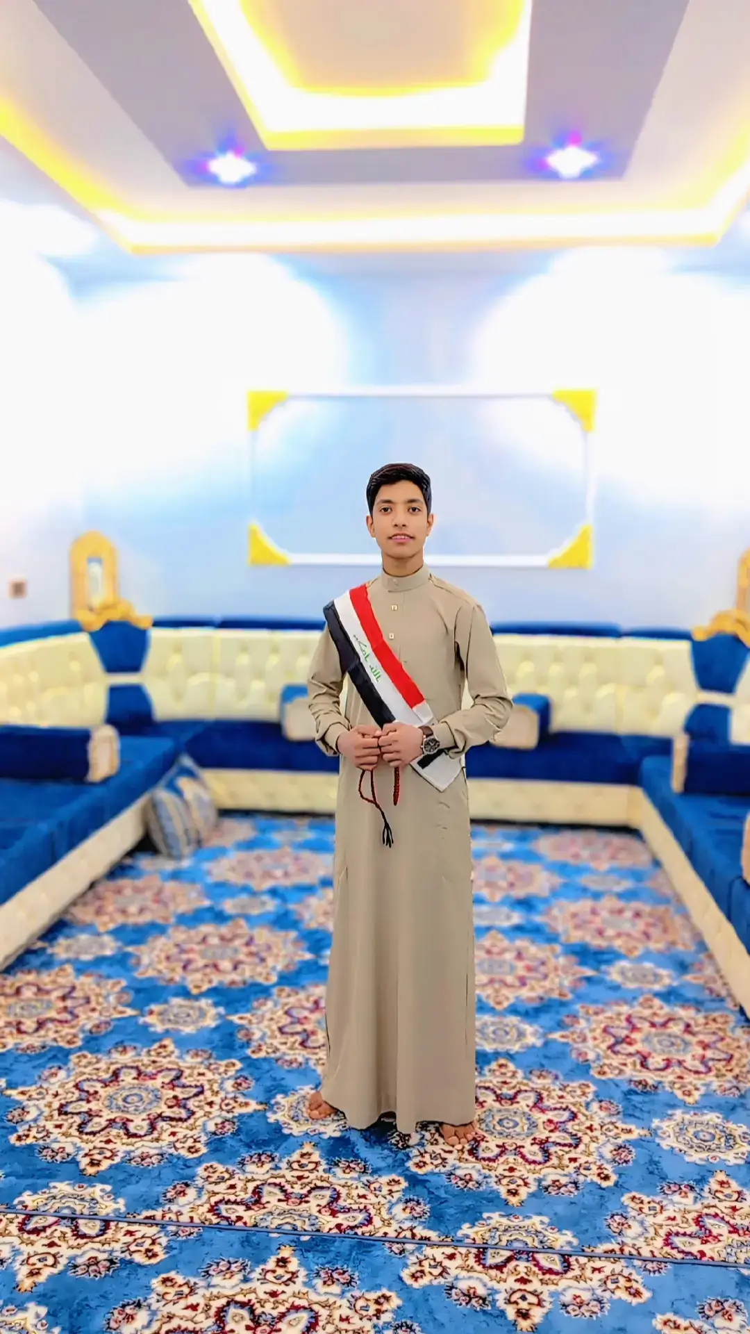 #الموصل_دهوك_اربيل_بغداد_كركوك #مجرد________ذووووووق🎶🎵💞 #الشعب_الصيني_ماله_حل😂😂 #بغداد_بصرة_موصل_الكويت_الخليج_دبي 