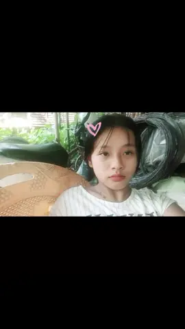 #တစ်ကမ္ဘာလုံးစီရောက်ကွာ #ဖလုပ်ရင်ဖျက်ရိုက်မာ💔🗿 #ချစ်စရာကောင်းတာတစ်ခုပြမယ်🥺🎀 