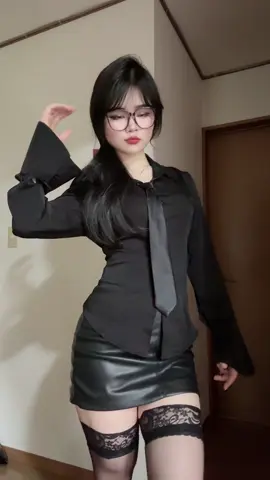 hot lại bài này goài