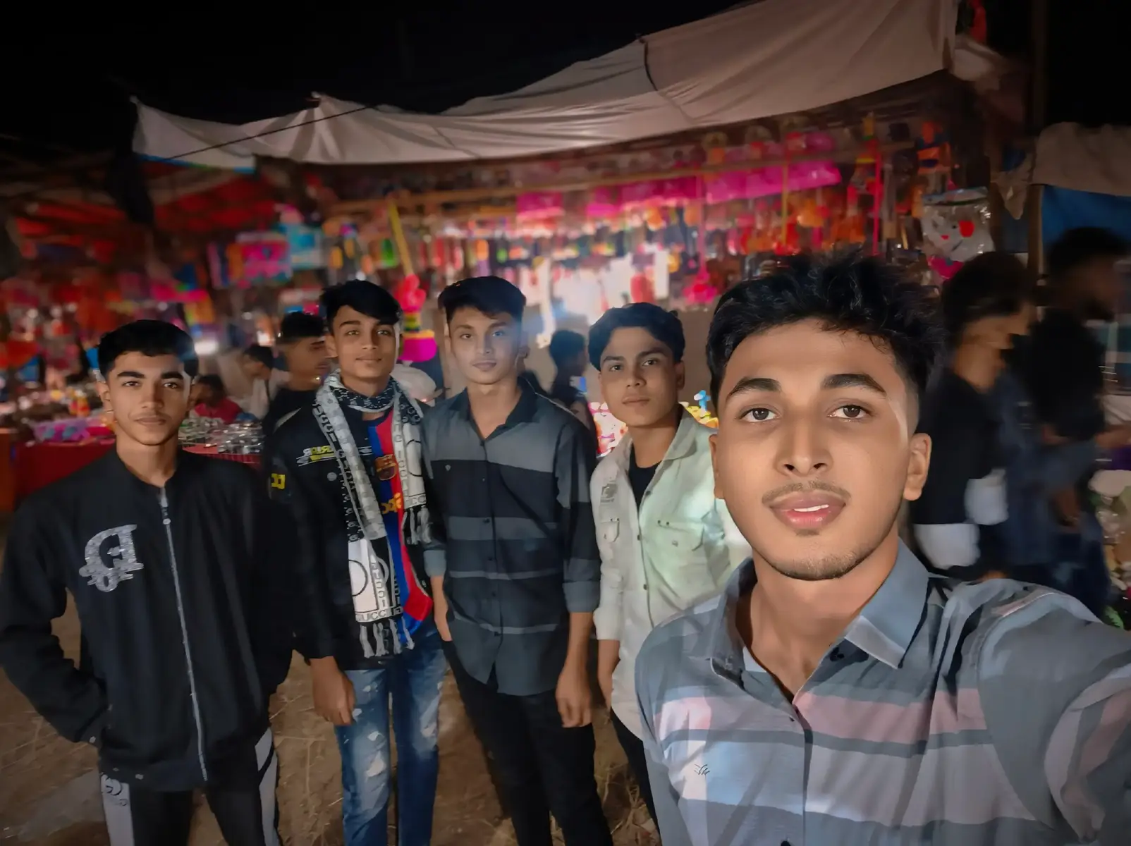 দূর প্রবাসে ভালো থাকিস ভাই দোয়া এবং শুভকামনা রইলো অনেক মিস করব😌💔সুন্দর হোক তোর প্রবাস জীবন ভালো থাকিস সব সময়..!!😌💔 ইনশাআল্লাহ্ কোন এক দিন কোন এক বিকেলে আবার আড্ডা হবে..!!🥰🥰@🇧🇩..RAKIBUL..🇸🇦,🚩. #viraltiktok #viral #foryou #trending #fuyyyyyyyyyyyyyyyyyyyyyyyyyyyyyyyyyy 
